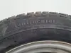 Volvo V40 S40 KOŁO ZAPASOWE Zapas 175/65 R15 30611206 20150403