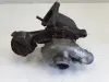 Audi A6 C5 1.9 TDI TURBOSPRĘŻARKA turbo 028145702R
