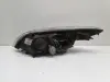 Renault Megane III 08-16r PRZEDNIA LAMPA PRAWA PRAWY PRZÓD xenon 260100021R