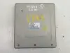 6999ff1eaa4f89bf6c17ca3a88f9ceb4