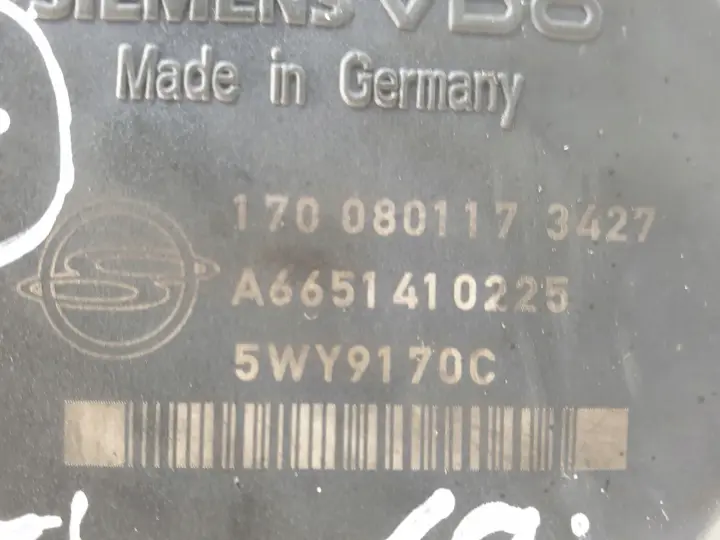 1df66660531838b9d2a0518ee73d5f38
