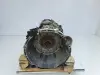 755cb14193dd1f89668f22207cb36b8a