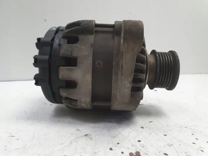 Opel Insignia 2.0 CDTI ALTERNATOR 13502583 100A