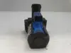 Ford Focus mk3 1.6 EcoBoost ELEKTROZAWÓR WODY Pompka BM5G-18495-EA