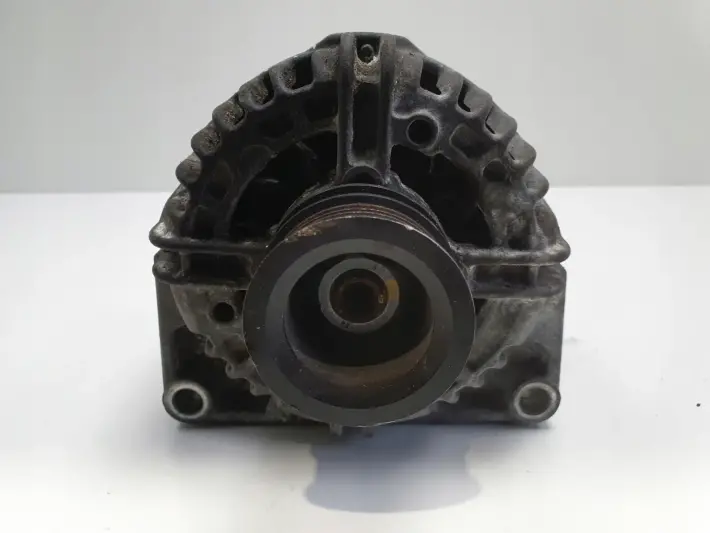 Opel Astra III H 1.6 16V ALTERNATOR bosch 0124325163 AK