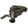 e3874abf50fea8ad84ce6cd1b4a47ba2