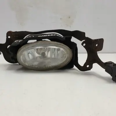Honda Insight PRAWY PRZEDNI HALOGEN przód