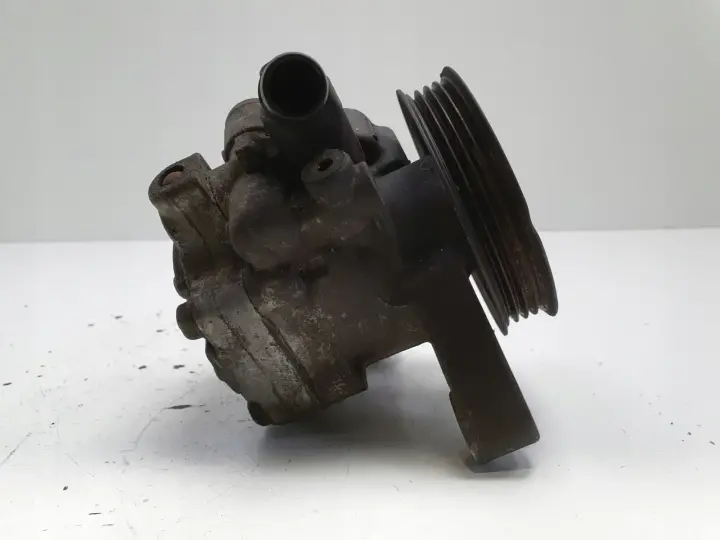 2c05c6ab8e11373be4c5236371e2978a