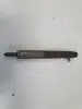 Renault Clio II Megane II 1.5 DCI WTRYSKIWACZ wtrysk EJBR02101Z