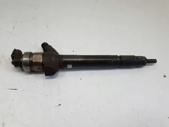 Ford Transit VII MK7 2.2 TDCI WTRYSKIWACZ wtrysk 6C1Q-9K546-AC