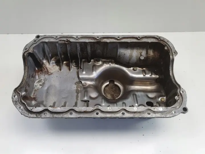 Honda HR-V 1.6 16V 99-06r MISKA OLEJOWA