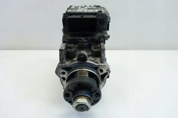 bac9fb5aaf28b97d01816dac0ab310a9