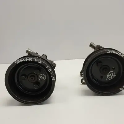 Jaguar XJ8 4.0 V8 POMPA WSPOMAGANIA oryginał