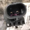 632d2d308e2bb40264ec0b1ebf01e516