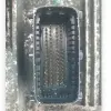 f634327f7d2fb1906c9c83745ee9a836