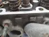 bd625ff644aa7ce3bd693714661475fa