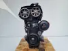 SILNIK KOMPLET Opel Signum 1.6 16V udokumentowane 195tyś Z16XEP