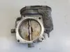 Mercedes W204 3.0 V6 PRZEPUSTNICA A1131410125