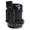 59afd59027523029cd09ff457835509e