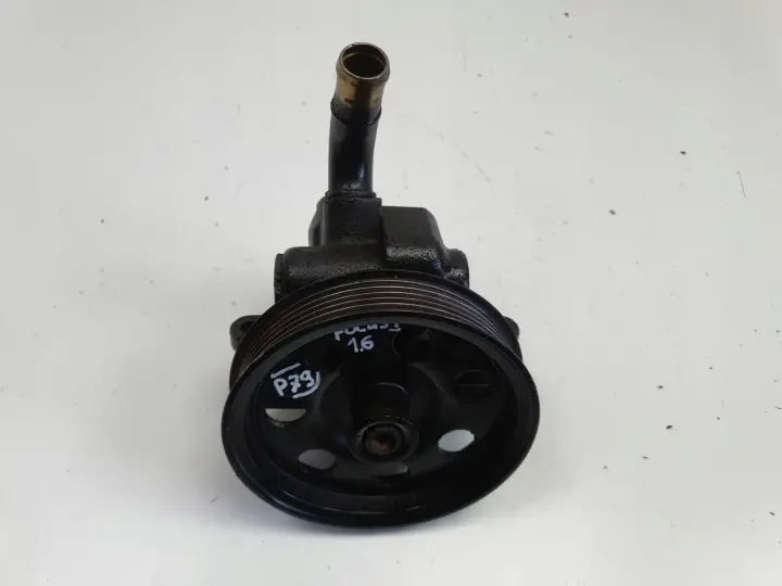 Ford Focus I MK1 1.6 16V POMPA WSPOMAGANIA HBD-GA