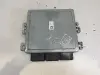 19540f21b55e92c72cab88f90da4b54e