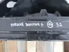 416d8466417b335879c568871ddfe4f3