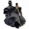 611c4d49706e593872cb996703ef1dd9