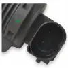 0fc60eed194f5018437f209b7f1b1197