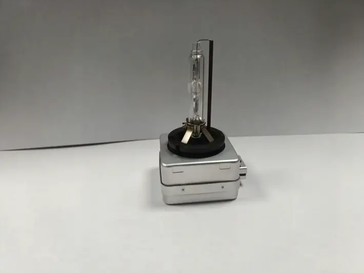 ŻARNIK ZAPŁONNIK XENON BOSMA 9495 D1S 35W 4300K