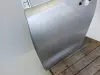 c1b16fa5c7658d5995f2c70e5cbac4de