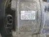 Fiat Bravo II 1.9 JTD SPRĘŻARKA KLIMATYZACJI 447220-8645