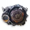 907ed90fa0848fa394c134c7db49f4fa