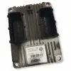 43cf241f950b8b7f8fea1ea694081e07