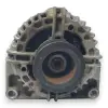 897559c765f3c68cc25cea5a85a20a23