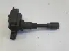 Suzuki Swift III MK6 1.3 16V CEWKA ZAPŁONOWA 3C22-0370