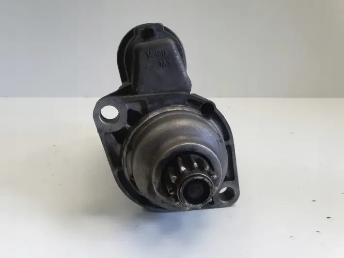 Audi A3 8L Golf IV 1.9 TDI ROZRUSZNIK valeo 02A911024B D7RS30