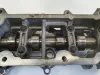 Citroen C4 II 1.6 HDI WAŁEK ROZRZĄDU podstawa 9685052710