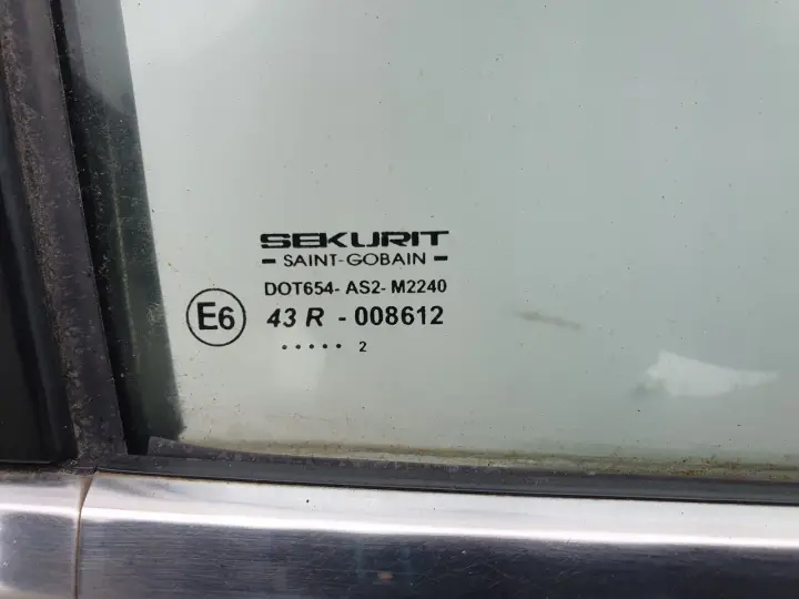 f41ba54e5fd588123c4f33e0e24f05dc