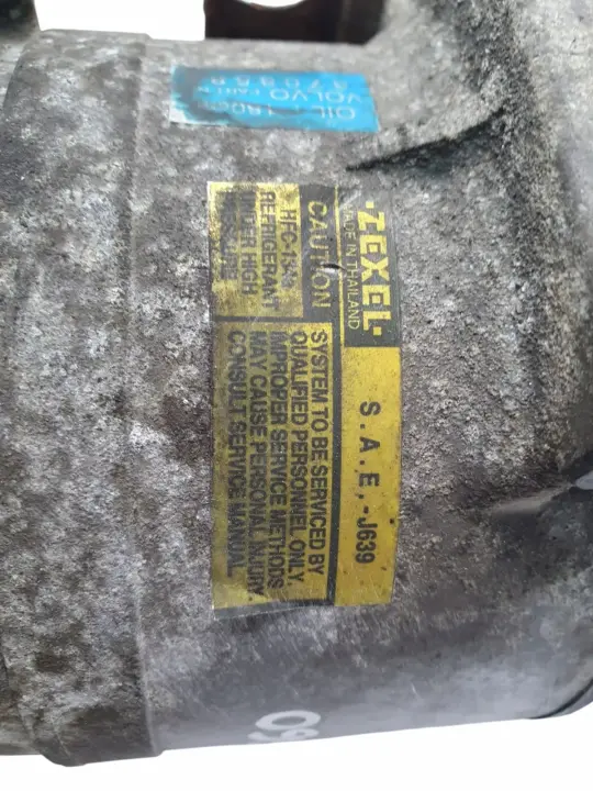 4e7c36710d31fa4bd2d5ed84ab06d96e
