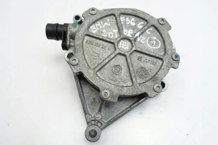 645e483dc6b9f7c0bb4e8595894fb1df