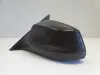 BMW F10 F11 10-17r LUSTERKO LEWE KIEROWCY europa 5 pin pinów F01534019931P
