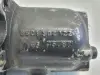 804cbef0fc5196c489970ad876b7e9c9