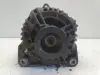Renault Megane III 1.6 16V ALTERNATOR 0124425070 bosch 120A