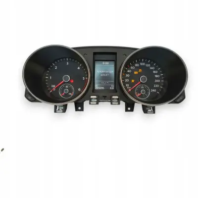 e49355afa916a9c904dc3f6eba282bb0
