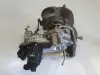 Renault Megane IV 1.6 TCe TURBOSPRĘŻARKA turbo 827388-0012