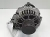 Fiat Fiorino 1.3 M-Jet ALTERNATOR