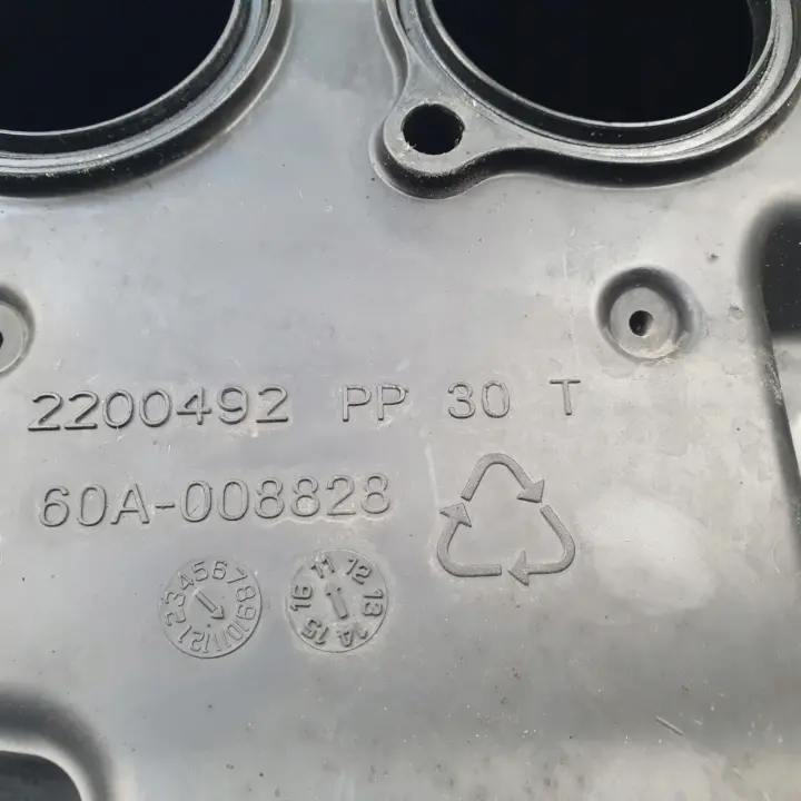 a2ed52790cf5506a0498009c0b3963d2