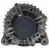 d7faab0b9457955abc60d4fdfedc12c0