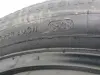 Ford S-Max Mondeo mk4 KOŁO DOJAZDOWE dojazdówka 125/80 R17 5x108 6G92-BB