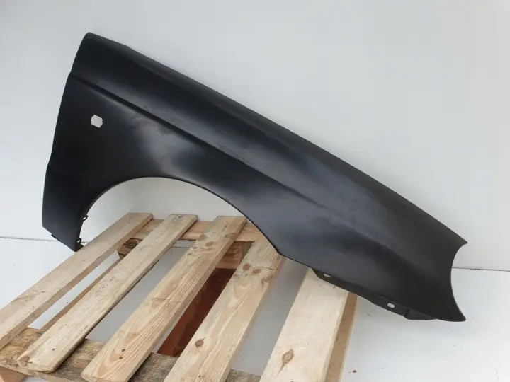 Daewoo Leganza 97-08r PRZEDNI BŁOTNIK PRAWY PRZÓD PASAŻERA nowy oryginał